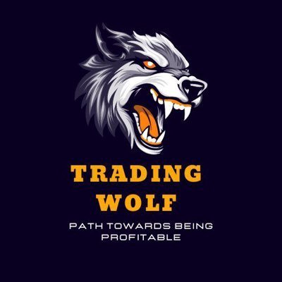 sajib07079720's profile picture. NISM Certified RA | 10+ Year Journey in Stock Market |