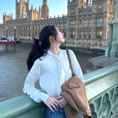 Cassey529284's profile picture. 