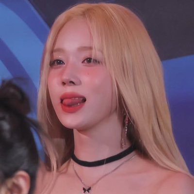 d3109464160018's profile picture. 貼り合い 173勝10敗 一撃1敗 神経衰弱1敗 冬子に一方的に骨抜きにされたい子豚ちゃんはこちらに@eLG534GZYJ82206❤︎ 調教部屋だよぉ❤︎