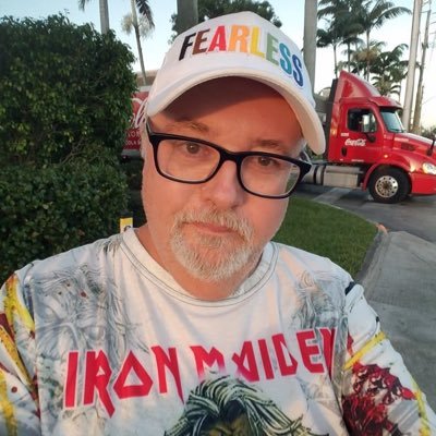 Williamand97141's profile picture. hello…I’m new here and also make new friends,no scam ⚠️ please follow my new account my last one got hacked and I want you to be safe out there to guys.