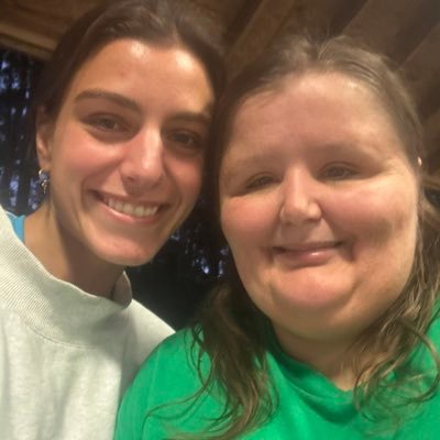 GrahamHale14294's profile picture. 