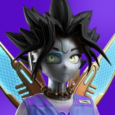 ai_tlsk's profile picture. #Web3 #BTC #ETH #BNB #SUI | Abs @mergeinfinite