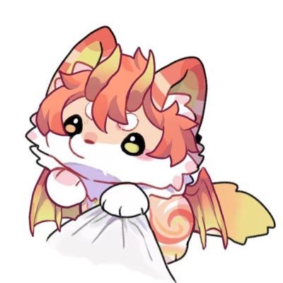 baitang485083's profile picture. I'm from China. Please feel free to let me know if there's anything I can do for you.