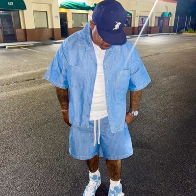 KYDDJOE's profile picture. I WORK HARD I DJ Harder I hard work bet talent specially if talent don't work hard