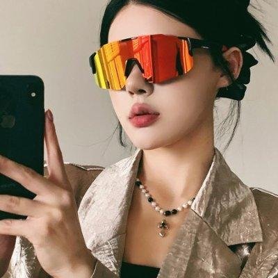 AtinMarcole's profile picture. 