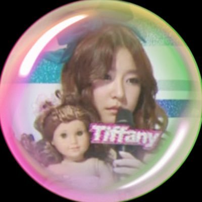 eunivelvet's profile picture. 
