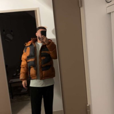tinsmarrr's profile picture. 