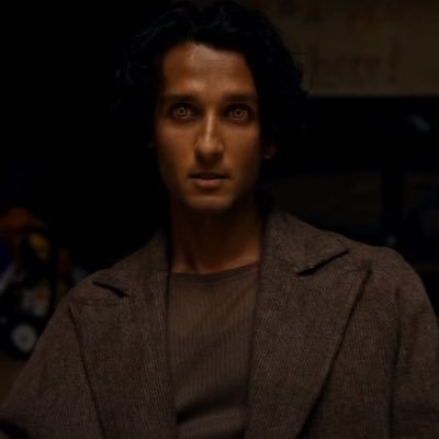 _sphyrnidae's profile picture. FREE PALESTINE!! 🇵🇸