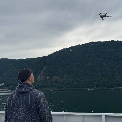 asi0_flammeus's profile picture. Head of Content at @planb_network / @DecouvreBitcoin
Let's 🧡 💊 🌐 together!