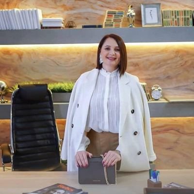 mariana924536's profile picture. I am a bitcoin trader