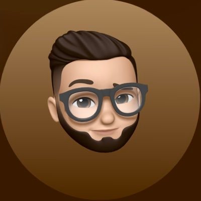 leck_91's profile picture. 