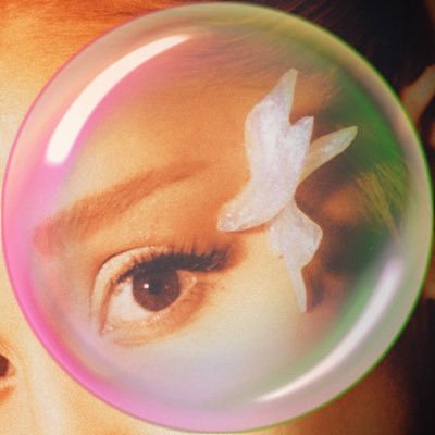 darianabrande's profile picture. 𝘋𝘢𝘪𝘭𝘺 𝘤𝘩𝘢𝘳𝘵𝘴, 𝘶𝘱𝘥𝘢𝘵𝘦𝘴, 𝘢𝘯𝘥 𝘯𝘦𝘸𝘴 𝘰𝘯 𝘈𝘳𝘪 | Follow me on Instagram: @darianabrande (he/him)