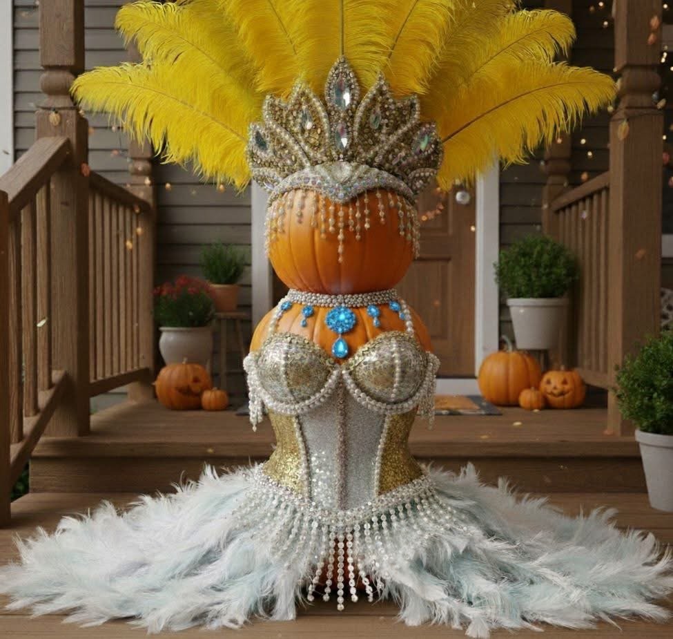 JennFreeHart's profile picture. 