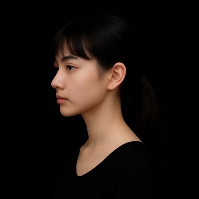 unkidesign's profile picture. 光・色・形の力で「気」をデザインする日々⇄ 運を「戦略」として扱う新しい概念。@unkidesign フォローすると、毎日運が整うヒントをお届けします🌈