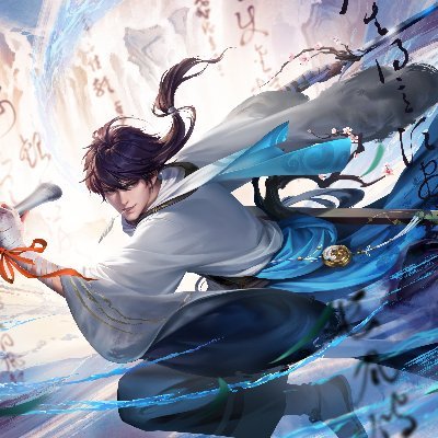 SaifulIslamApo4's profile picture. designer