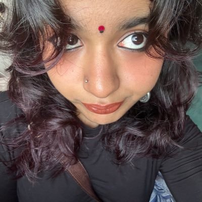 chandahudaro's profile picture. miss you pablo patranobis