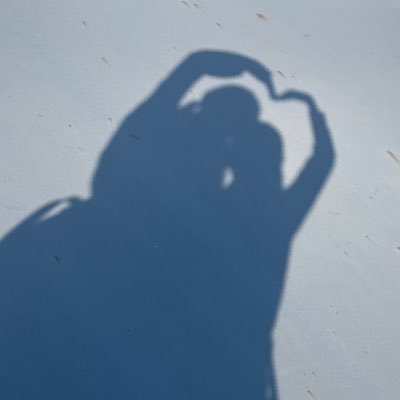 Matya_222's profile picture. 愛子ちゃん応援-`📢⋆