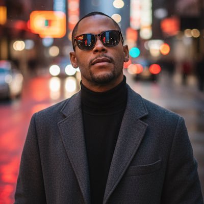 BlackCriolo_ofc's profile picture. ACOMPANHANTE E MASSOTERAPEUTA

https://t.co/Wg44dqEBX8