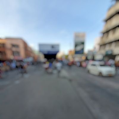 MwalimuOG_'s profile picture. Therapist || No woman No cry