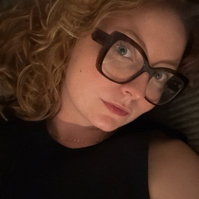 natoudmt's profile picture. 