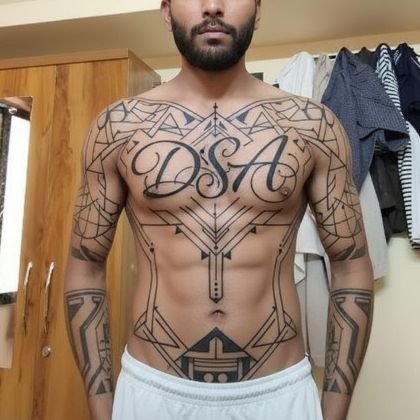smartdhandewala's profile picture. Learning DSA + n8n = Saving LLM API costs