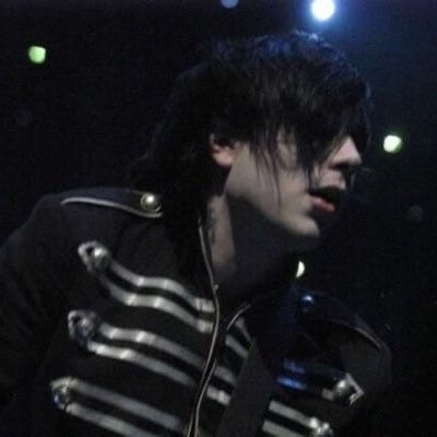 frappwlw's profile picture. 