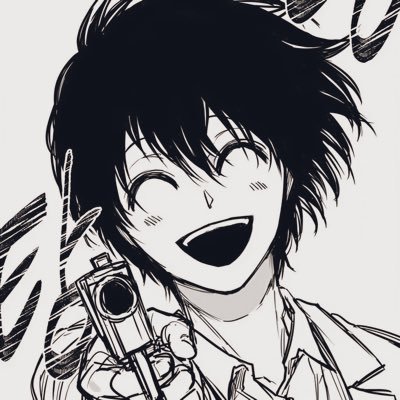 Shydo1017's profile picture. 🇵🇭 / 3D Artist / 17 / Pansexual / She/Her | nagumo is my boyfriend fr🤑🤑🤑