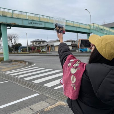 mii_8978's profile picture. 最近は身体にガタが出始めていますがまだ20代前半です🙃寝たら忘れる体質🙃