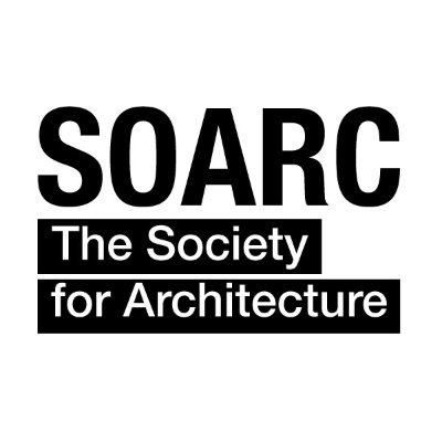 soarc_eu's profile picture. 