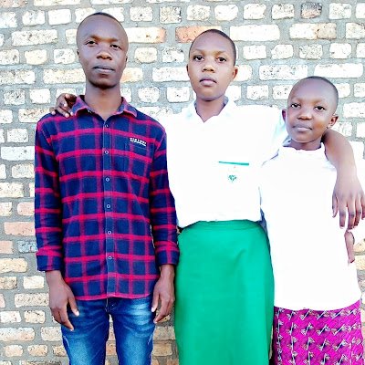 TWIZERIMAN52471's profile picture. 