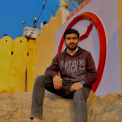 Kamlesh93558029's profile picture. Educater , Motivational speaker