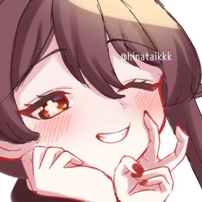 @hinaTaikkk