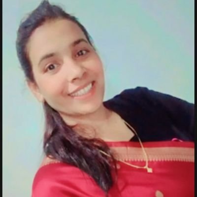 Arti184983's profile picture.