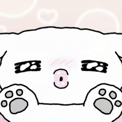 JiaJia_0516's profile picture. #준혁