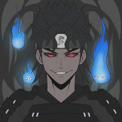cope_not's profile picture. Previous acc: @0x_cope