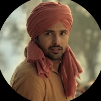 @gujjaarr