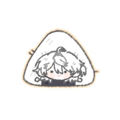 白靑さんのプロフィール画像