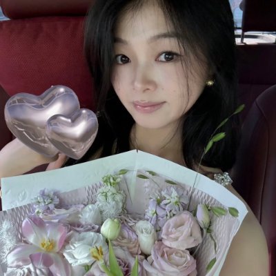g5d8m5g9rb's profile picture. 初來乍到
多多關照