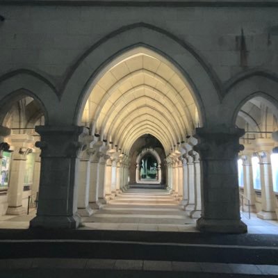 Ambi1522133818's profile picture. 東大理3→医学科 Track＆Field long distance🏃‍♂️