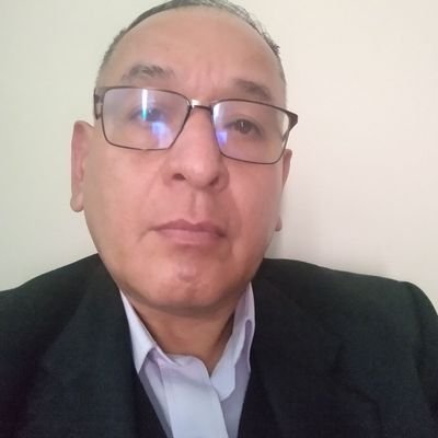 BlandinVal312's profile picture. Ingeniero De sistemas