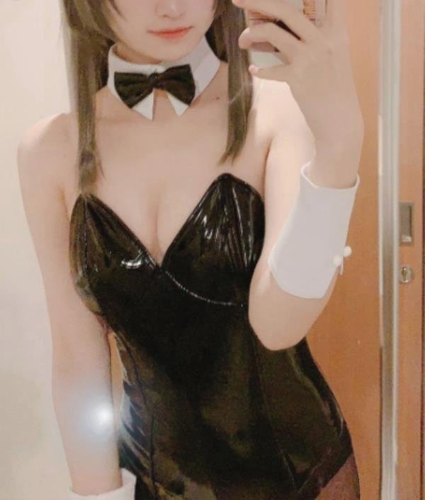 MatthewDav7790's profile picture. 