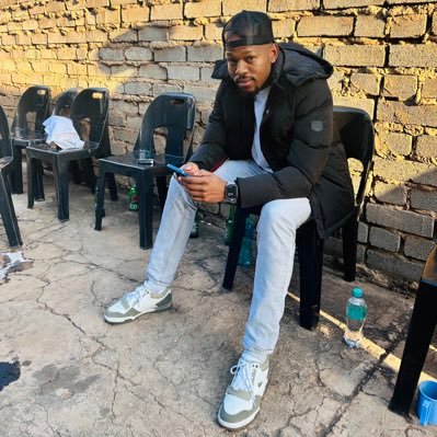 keamogetsweTK's profile picture. 