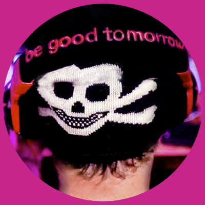 gloryholesfbay's profile picture. Over 260+ full length videos.  X = Video teasers + clips., posts.. 
OnlysFans =  New full-length videos, updates (Fri-Sun)
 ❤ Retweet ❤ Repost ❤ Repeat ...