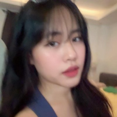 aijiims's profile picture. Former @.jiims 

Marketing manager
For collabs: DM me 😉