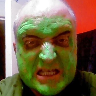 gazeeebo64's profile picture. Rose tinted view of the past, contradicted a lot by old TOTP.
I have about a dozen pairs of DMs.
Enthusiastic attitude to drinking.