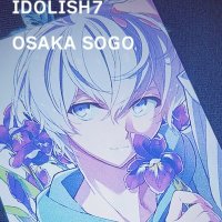 推神領域 (@wing07_eria) 's Twitter Profile Photo