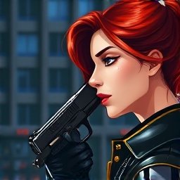 wiltoni_73's profile picture. 