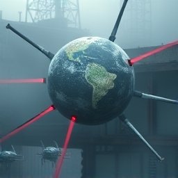diannett_97's profile picture. 