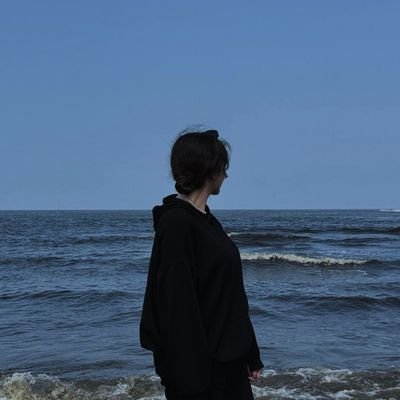 callmehor's profile picture. Clax.