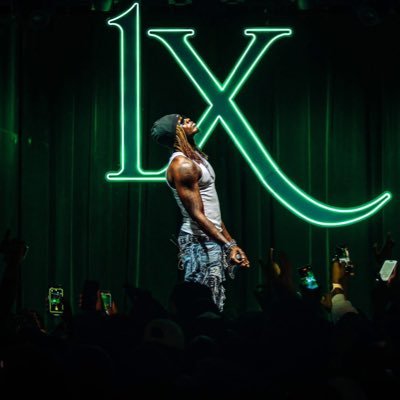 mdrrtgg's profile picture. NEKKETSU